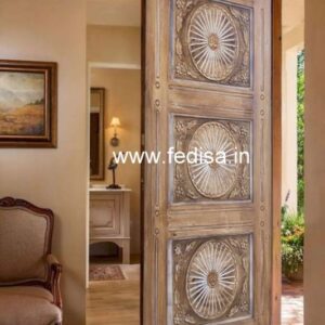 Wood carving cnc wood carving wood sculpture Model No - 3483