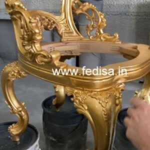 Wood carving cnc wood carving wood sculpture Model No - 3485