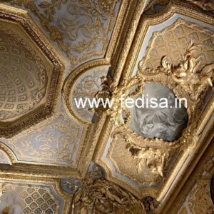 Wood carving cnc wood carving wood sculpture Model No - 3487