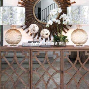 Wood carving cnc wood carving wood sculpture Model No - 3488