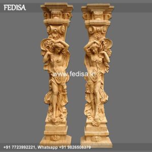 Wood carving cnc wood carving wood sculpture Model No - 3489