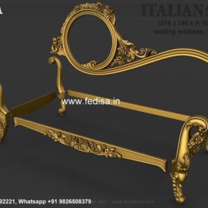 Wood carving cnc wood carving wood sculpture Model No - 3490