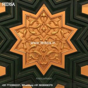 Wood carving cnc wood carving wood sculpture Model No - 3491