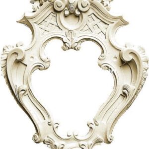 Wood carving cnc wood carving wood sculpture Model No - 3494