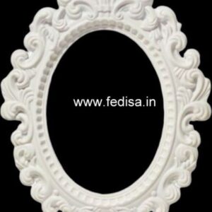 Wood carving cnc wood carving wood sculpture Model No - 3495