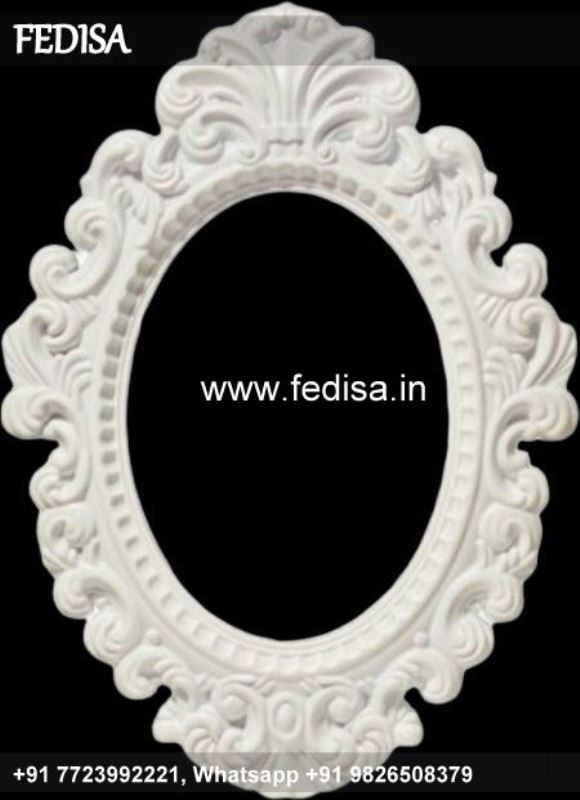 Wood carving cnc wood carving wood sculpture Model No - 3495