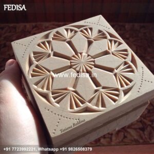 Wood carving cnc wood carving wood sculpture Model No - 3499
