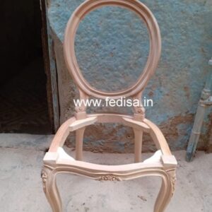 Wood carving cnc wood carving wood sculpture Model No - 3500