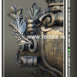 Wood carving cnc wood carving wood sculpture Model No - 3503