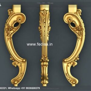 Wood carving cnc wood carving wood sculpture Model No - 3504