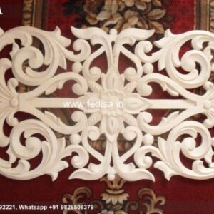 Wood carving cnc wood carving wood sculpture Model No - 3506