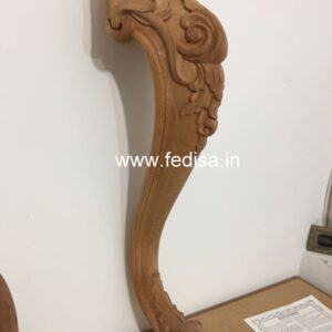 Wood carving cnc wood carving wood sculpture Model No - 3507