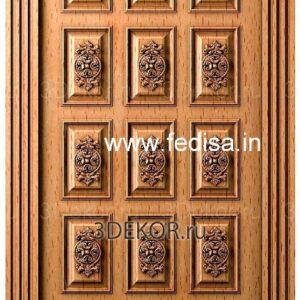 Wood carving cnc wood carving wood sculpture Model No - 3509