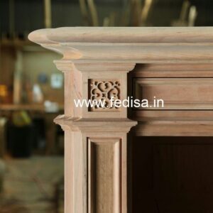 Wood carving cnc wood carving wood sculpture Model No - 3510