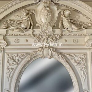 Wood carving cnc wood carving wood sculpture Model No - 3511