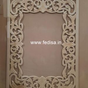 Wood carving cnc wood carving wood sculpture Model No - 3513