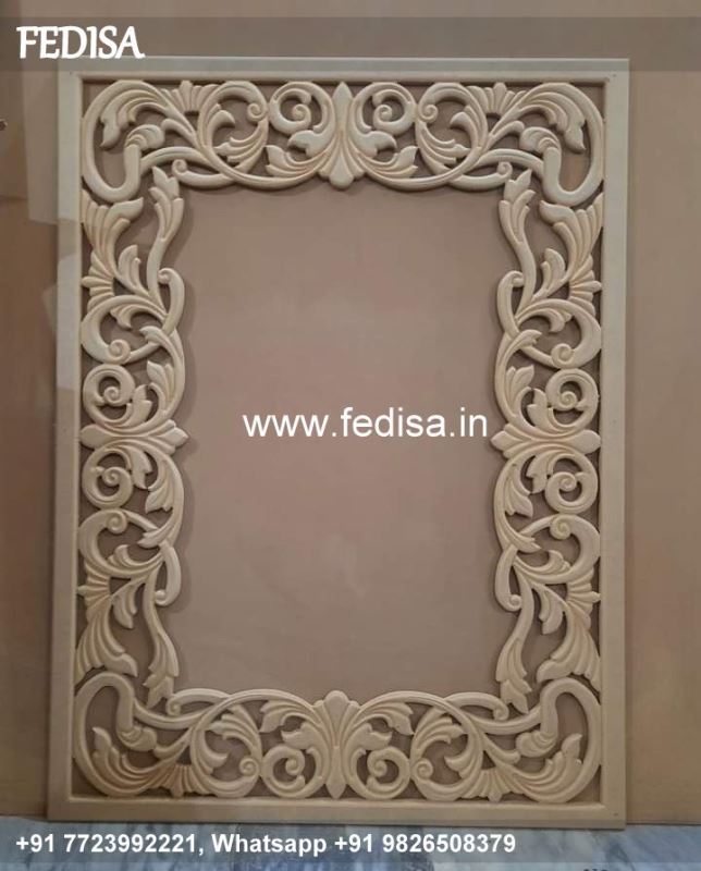 Wood carving cnc wood carving wood sculpture Model No - 3513