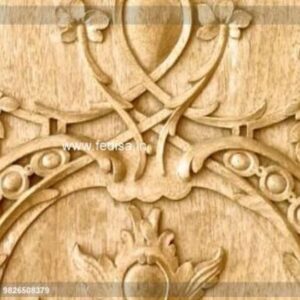 Wood carving cnc wood carving wood sculpture Model No - 3515