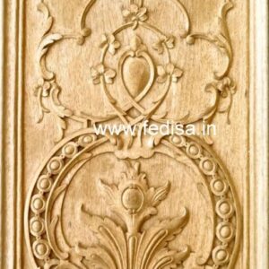 Wood carving cnc wood carving wood sculpture Model No - 3516