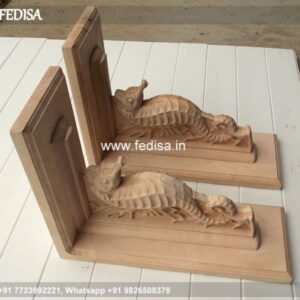 Wood carving cnc wood carving wood sculpture Model No - 3517
