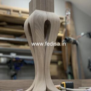Wood carving cnc wood carving wood sculpture Model No - 3520