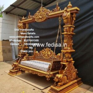 Wood carving cnc wood carving wood sculpture Model No - 3521