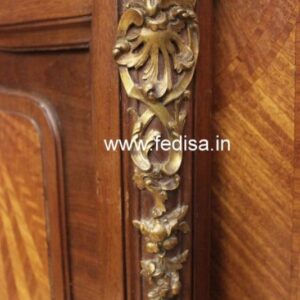 Wood carving cnc wood carving wood sculpture Model No - 3522