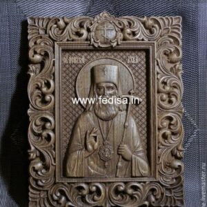 Wood carving cnc wood carving wood sculpture Model No - 3523