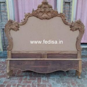 Wood carving cnc wood carving wood sculpture Model No - 3528