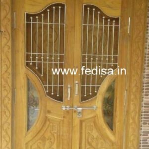 Wood carving cnc wood carving wood sculpture Model No - 3529