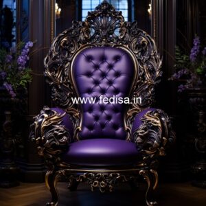 Wood carving cnc wood carving wood sculpture Model No - 3530