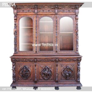 Wood carving cnc wood carving wood sculpture Model No - 3531