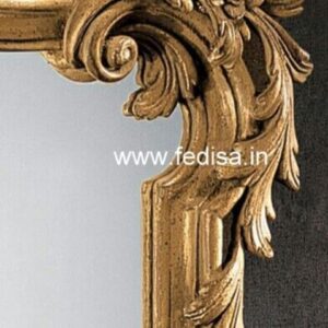 Wood carving cnc wood carving wood sculpture Model No - 3533