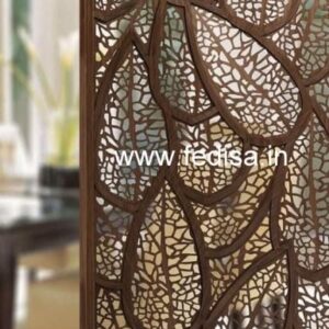 Wood carving cnc wood carving wood sculpture Model No - 3537