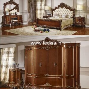 Wood carving cnc wood carving wood sculpture Model No - 3539