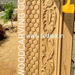 Wood carving cnc wood carving wood sculpture Model No - 3540