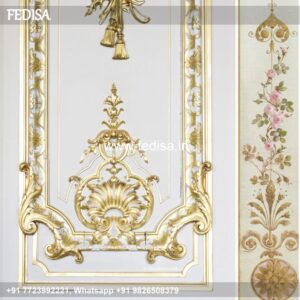 Wood carving cnc wood carving wood sculpture Model No - 3541