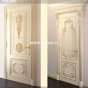 Wood carving cnc wood carving wood sculpture Model No - 3543