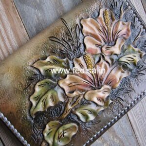 Wood carving cnc wood carving wood sculpture Model No - 3544