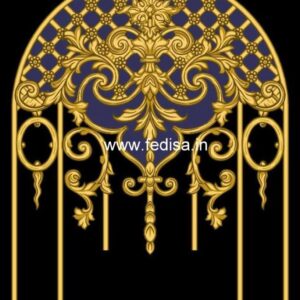 Wood carving cnc wood carving wood sculpture Model No - 3545