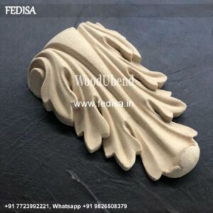Wood carving cnc wood carving wood sculpture Model No - 3547