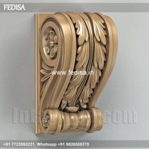 Wood carving cnc wood carving wood sculpture Model No - 3548