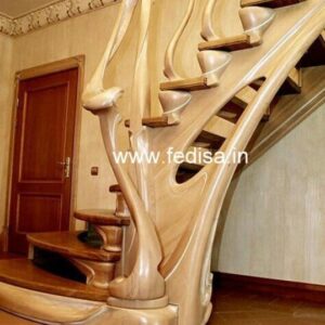 Wood carving cnc wood carving wood sculpture Model No - 3549