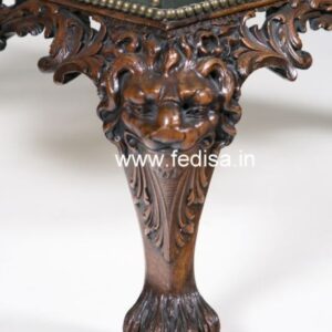 Wood carving cnc wood carving wood sculpture Model No - 3550