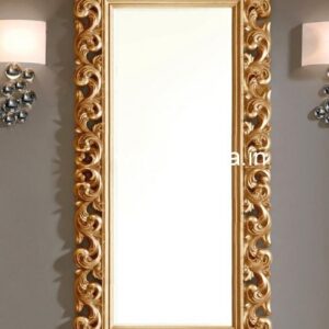 Wood carving cnc wood carving wood sculpture Model No - 3552