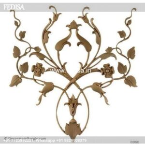 Wood carving cnc wood carving wood sculpture Model No - 3553