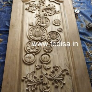Wood carving cnc wood carving wood sculpture Model No - 3555