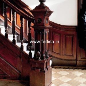 Wood carving cnc wood carving wood sculpture Model No - 3556