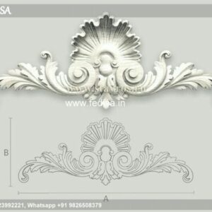 Wood carving cnc wood carving wood sculpture Model No - 3557