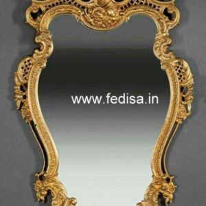 Wood carving cnc wood carving wood sculpture Model No - 3559